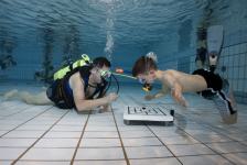 schnuppertauchen 2012_01_06_12